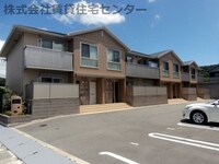 ミル・クレール