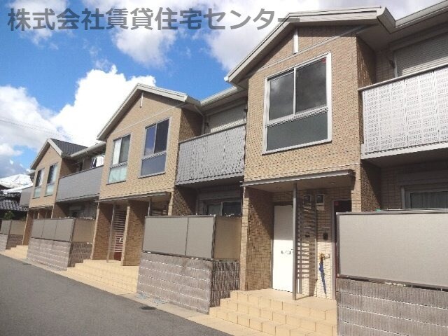  ミル・クレール