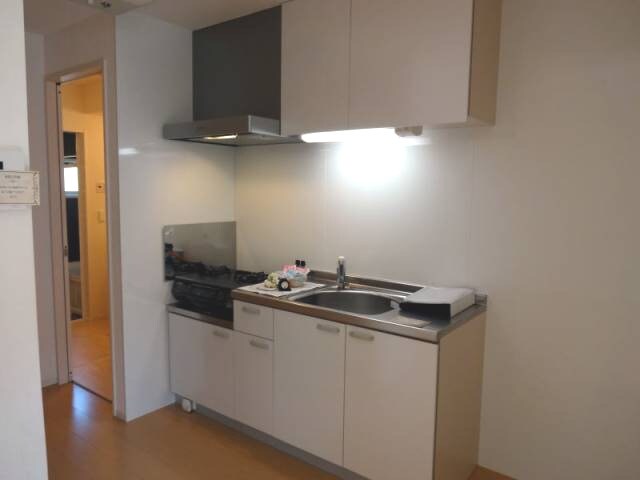  ミル・クレール