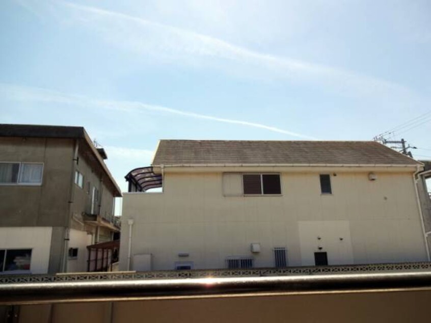  ミル・クレール