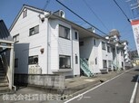 メゾンフェリス金池Ⅰ