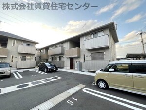 パストラルありえⅠ