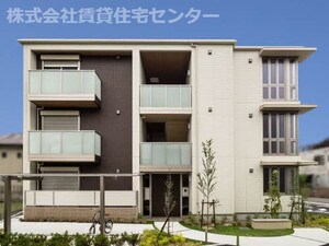 ベレオ小堀
