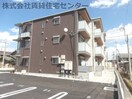  メゾンド・ベレオ