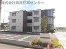  メゾンド・ベレオ