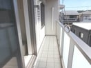  メゾンド・ベレオ