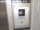  メゾンド・ベレオ