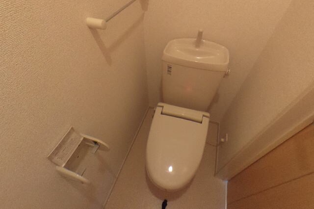  ウェル・パレス　Ⅱ