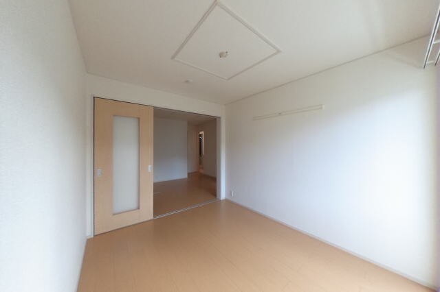  ウェル・パレス　Ⅱ