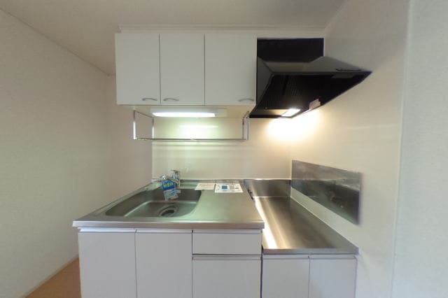  ウェル・パレス　Ⅱ