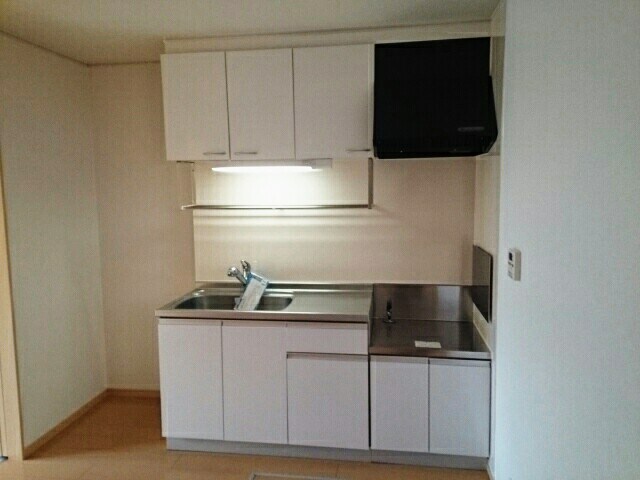  和歌山線/船戸駅 バス20分北丸栖下車:停歩2分 1階 築16年