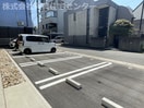  南海本線/和歌山市駅 徒歩11分 1階 築3年