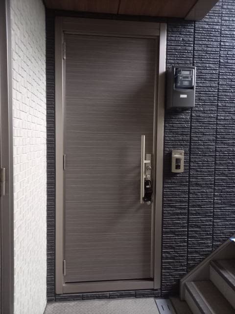 同仕様 南海本線/和歌山市駅 徒歩11分 1階 築3年