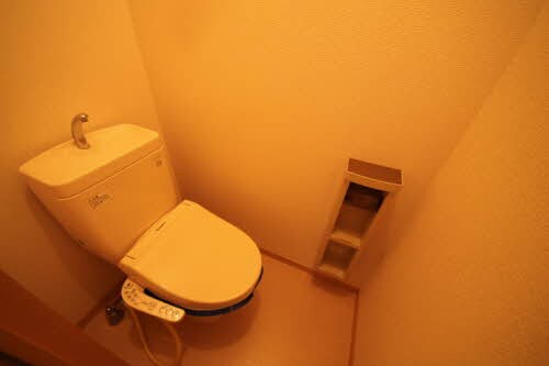  シャーメゾンくすの木