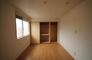  シャーメゾンくすの木