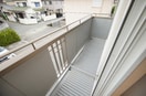  シャーメゾンくすの木