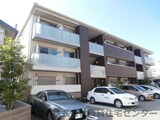 シャーメゾン砂山南