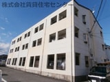 サンシティ金池