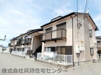 バルビゾン・Ⅰ