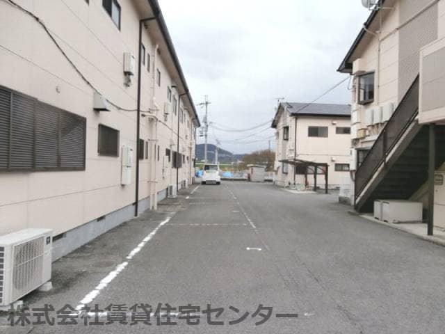  バルビゾン・Ⅰ