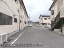  バルビゾン・Ⅰ