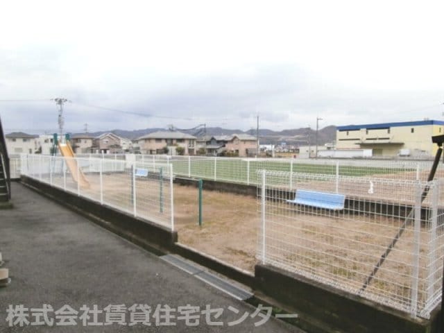  バルビゾン・Ⅰ