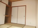  バルビゾン・Ⅰ