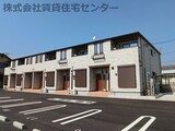 アルケイディアⅡ