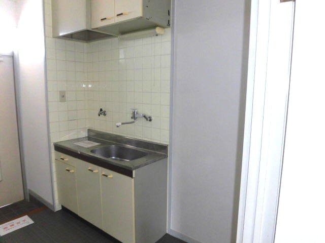  グリーンプラザ