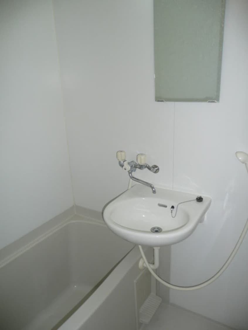 同仕様 グリーンプラザ