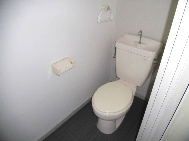  グリーンプラザ