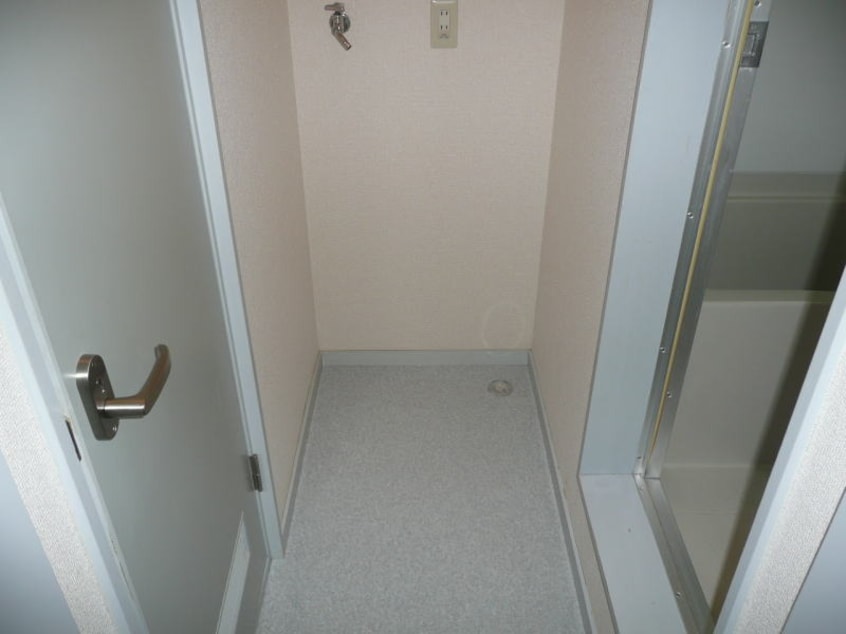 同仕様 グリーンプラザ