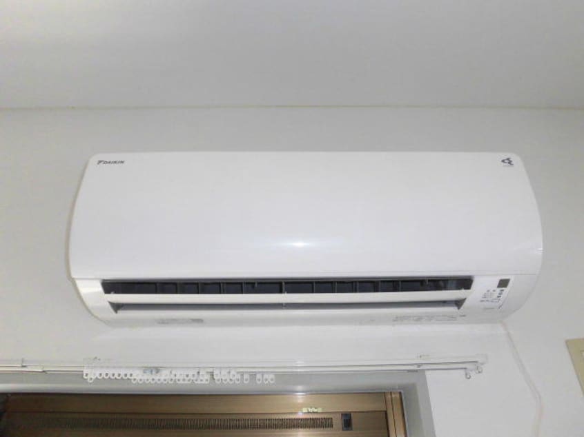  グリーンプラザ