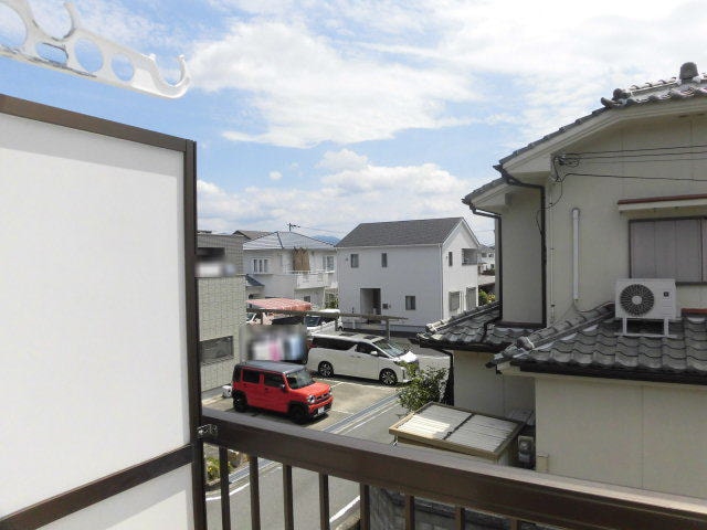  グリーンプラザ