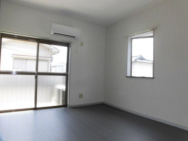  グリーンプラザ