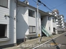  メゾンフェリス金池Ⅰ