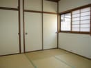  メゾンフェリス金池Ⅰ