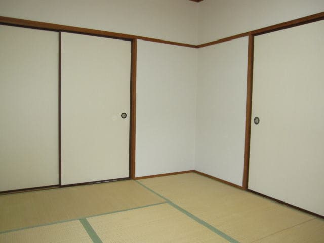  メゾンフェリス金池Ⅰ