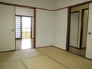  メゾンフェリス金池Ⅰ