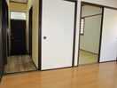  メゾンフェリス金池Ⅰ