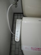  メゾンフェリス金池Ⅰ