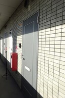  フジパレス太田