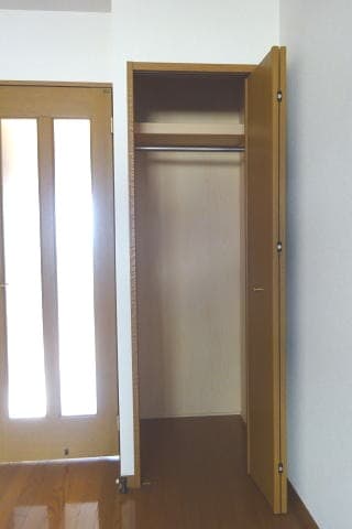  フジパレス太田