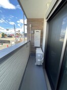 同仕様 きのくに線・紀勢本線/紀和駅 徒歩7分 2階 築2年