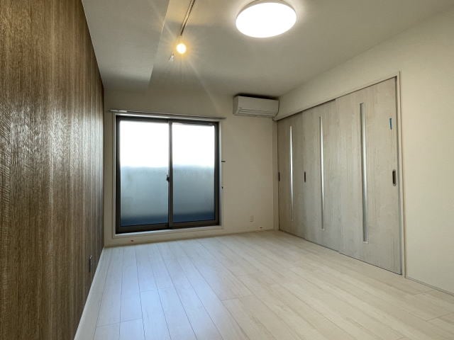 同仕様 きのくに線・紀勢本線/紀和駅 徒歩7分 2階 築2年