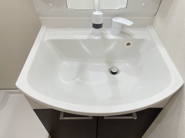 同仕様 きのくに線・紀勢本線/紀和駅 徒歩7分 2階 築2年