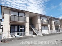 グリーンフルマスノ