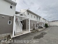 フレグランス打田