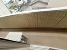  D-Farm加納