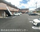  リヴェールコート